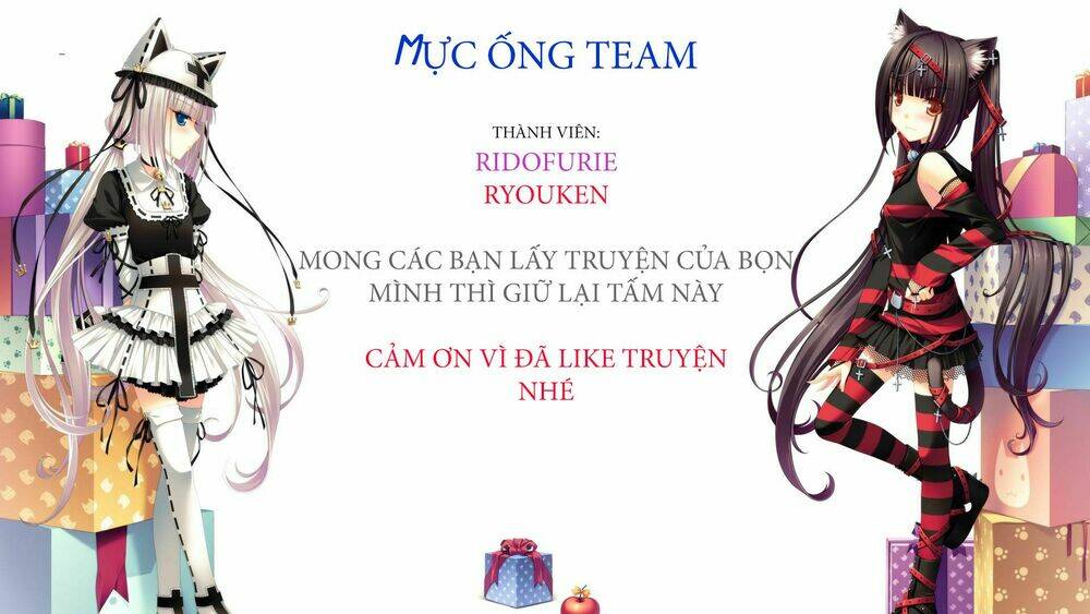 Chương 2 - Trang 1