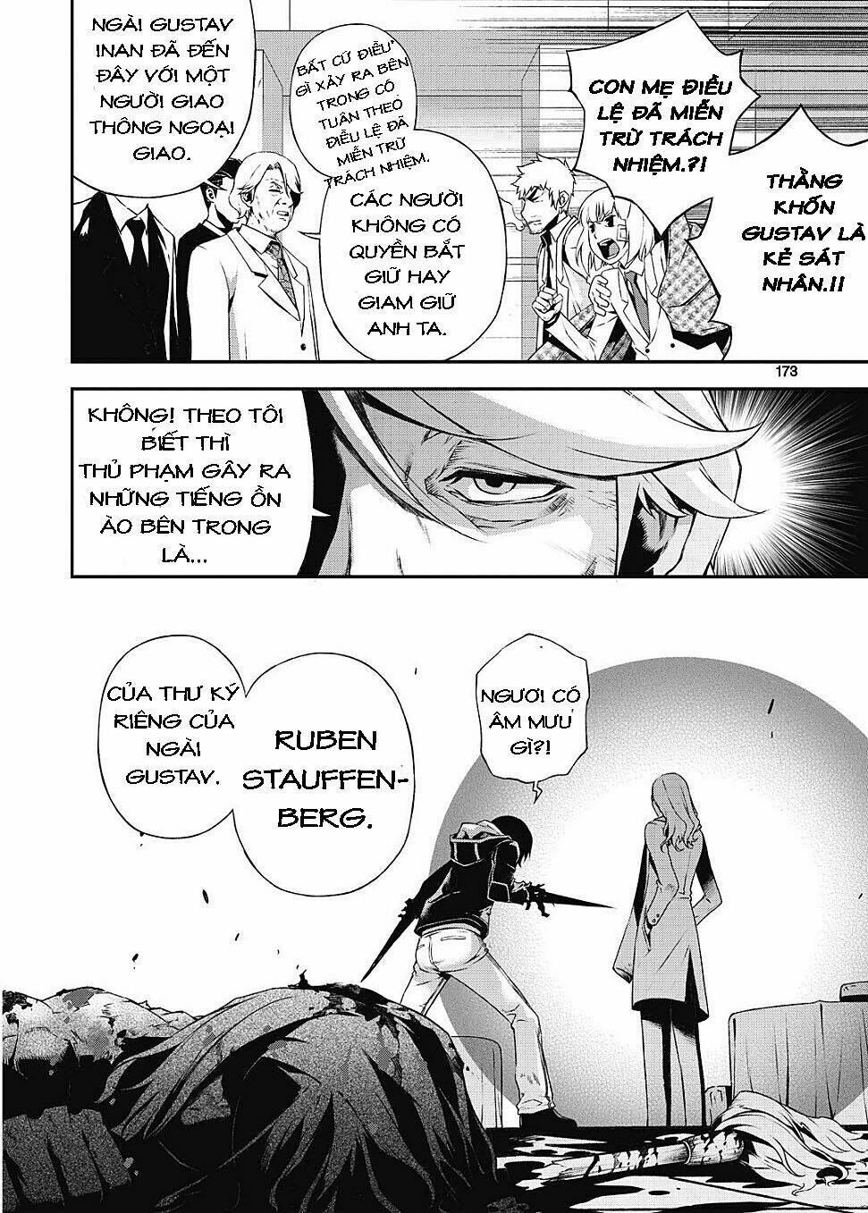Chương 6 - Trang 14