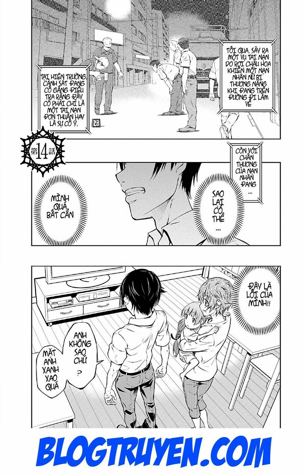 Chương 14 - Trang 2