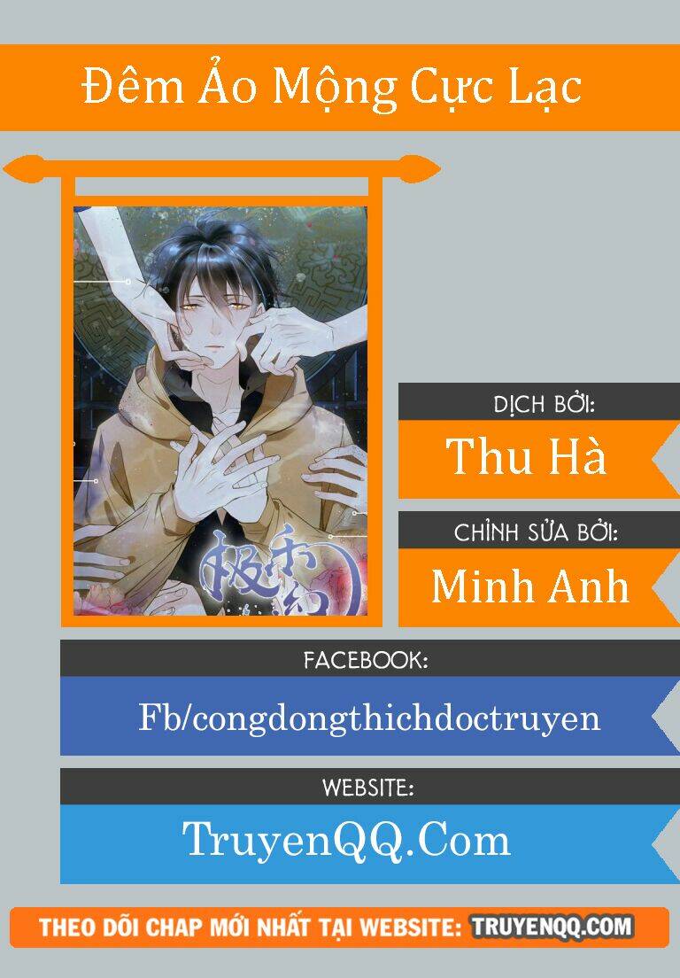 Chương 1 - Trang 1