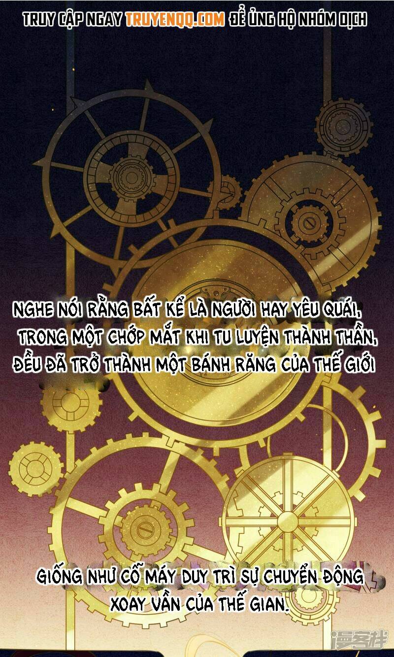 Chương 1 - Trang 2