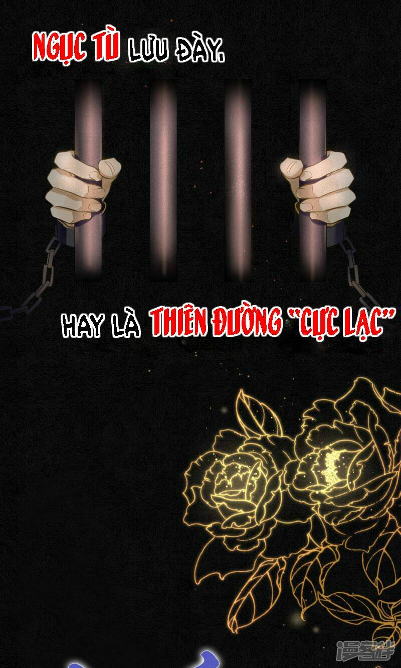 Chương 1 - Trang 13