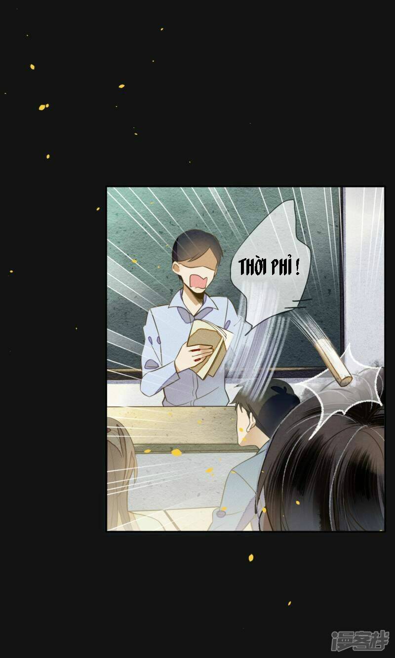 Chương 1 - Trang 23