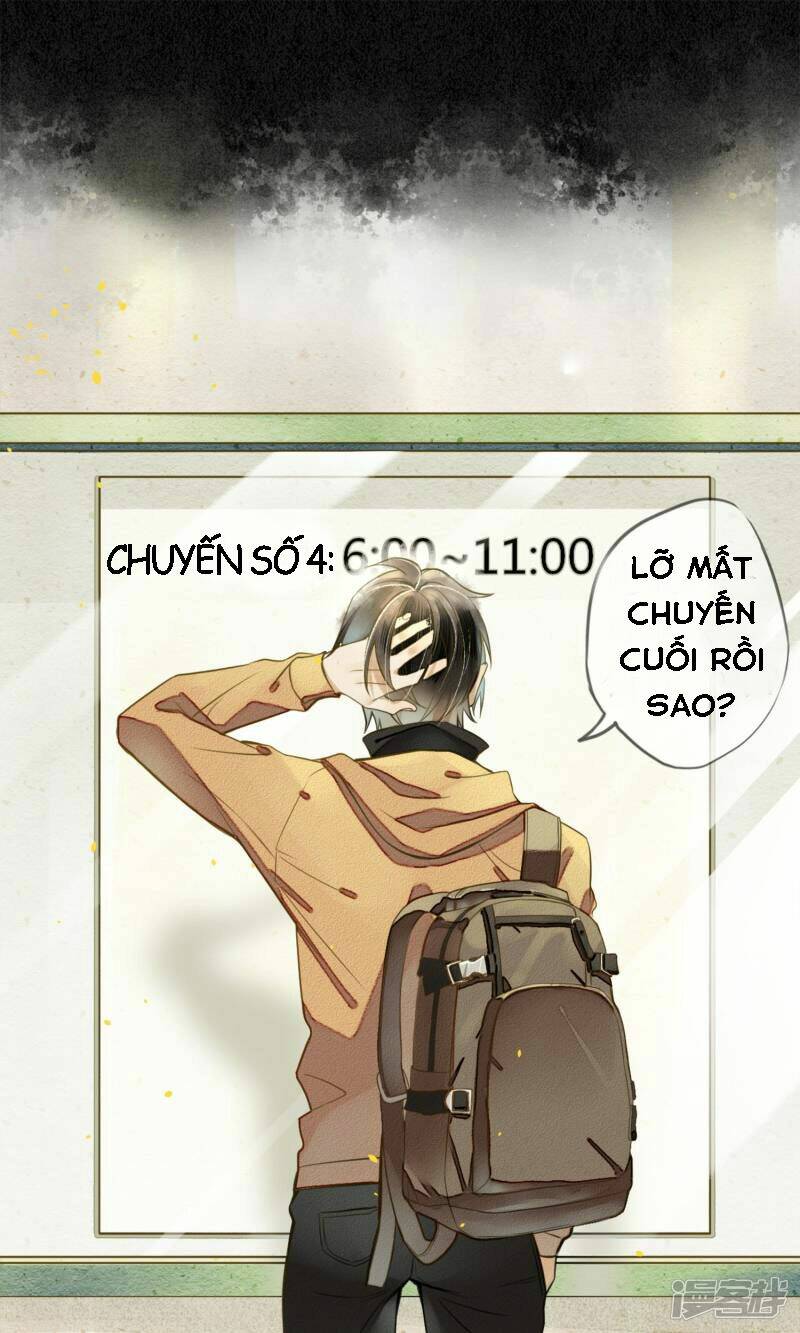 Chương 1 - Trang 27