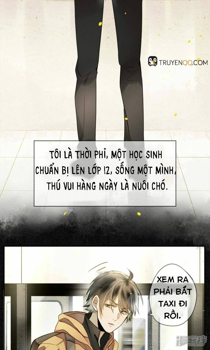 Chương 1 - Trang 28
