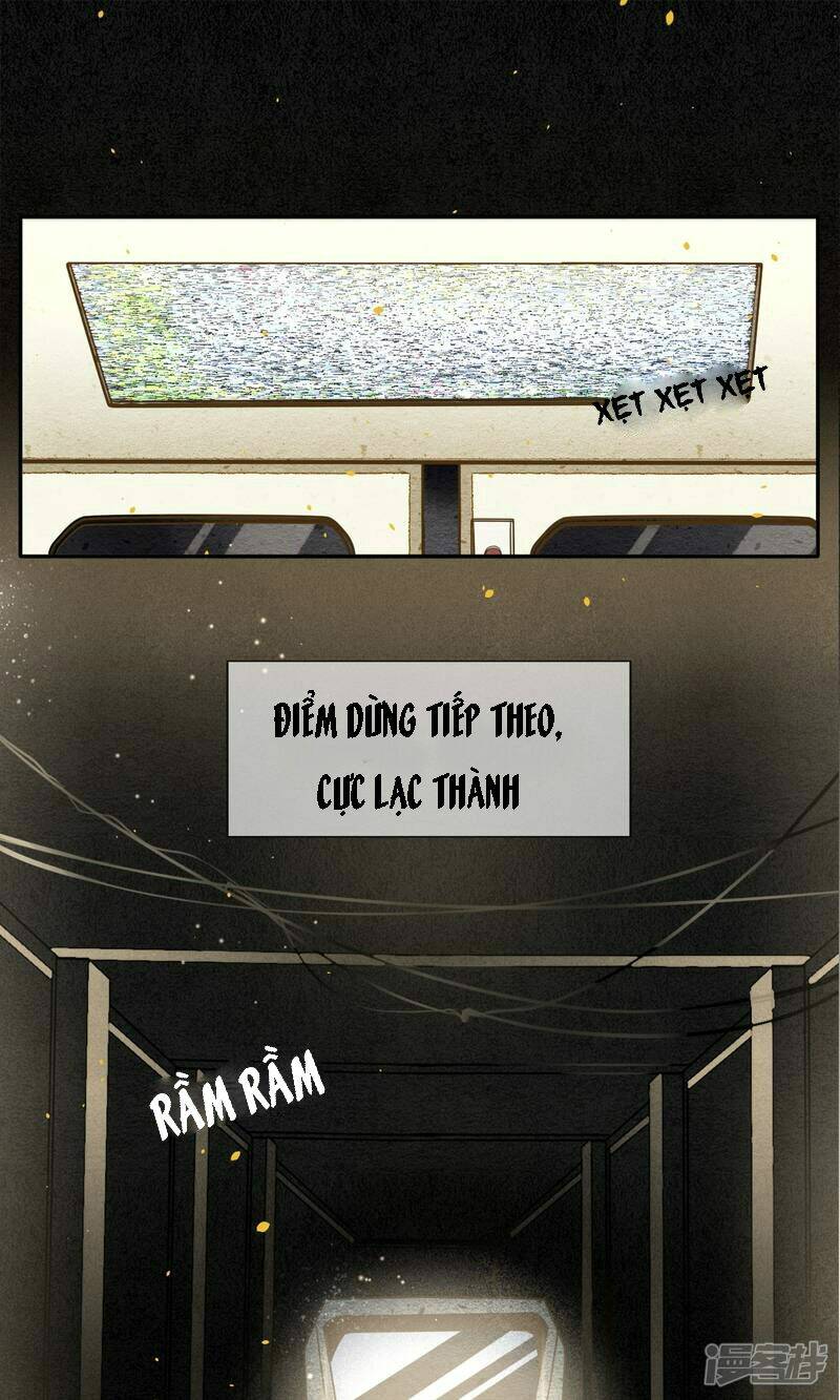 Chương 1 - Trang 37