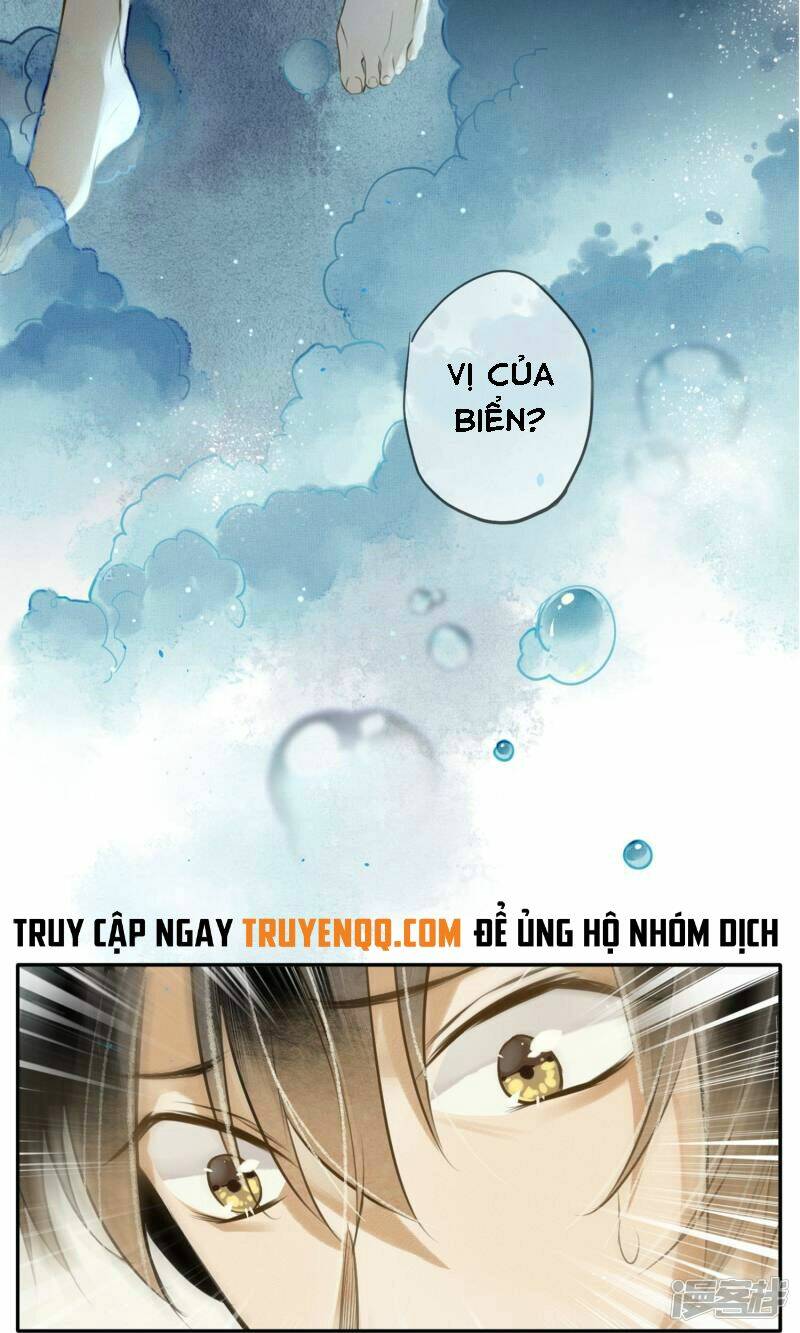 Chương 1 - Trang 40