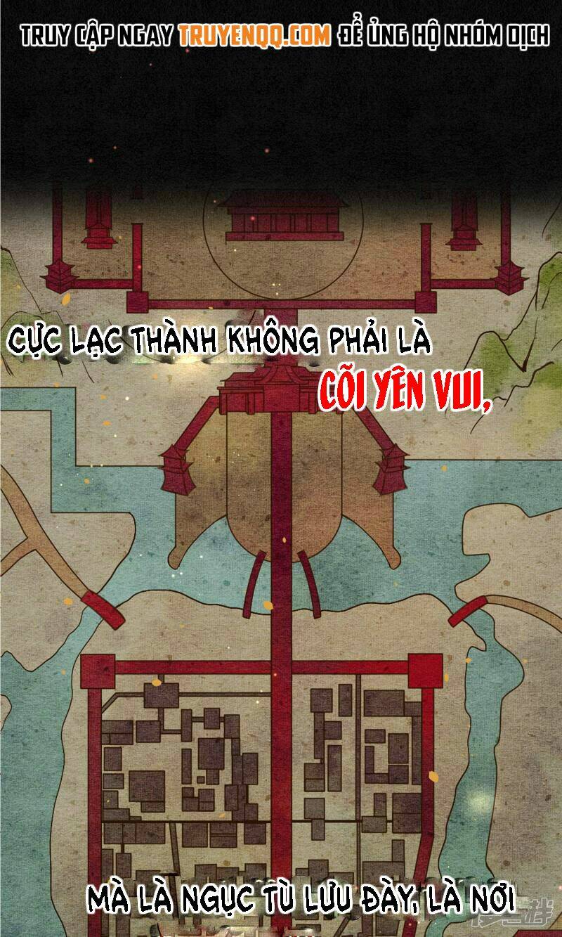 Chương 1 - Trang 6