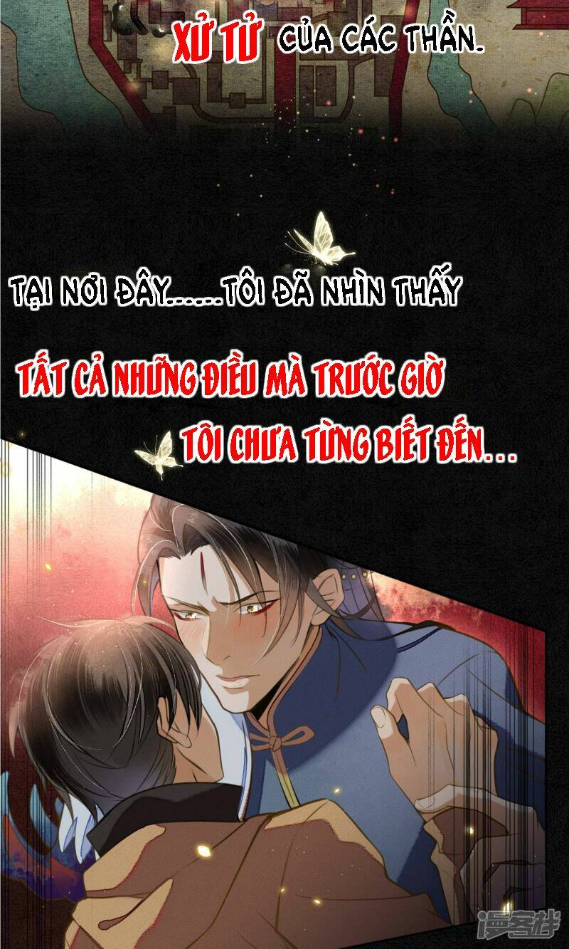 Chương 1 - Trang 7