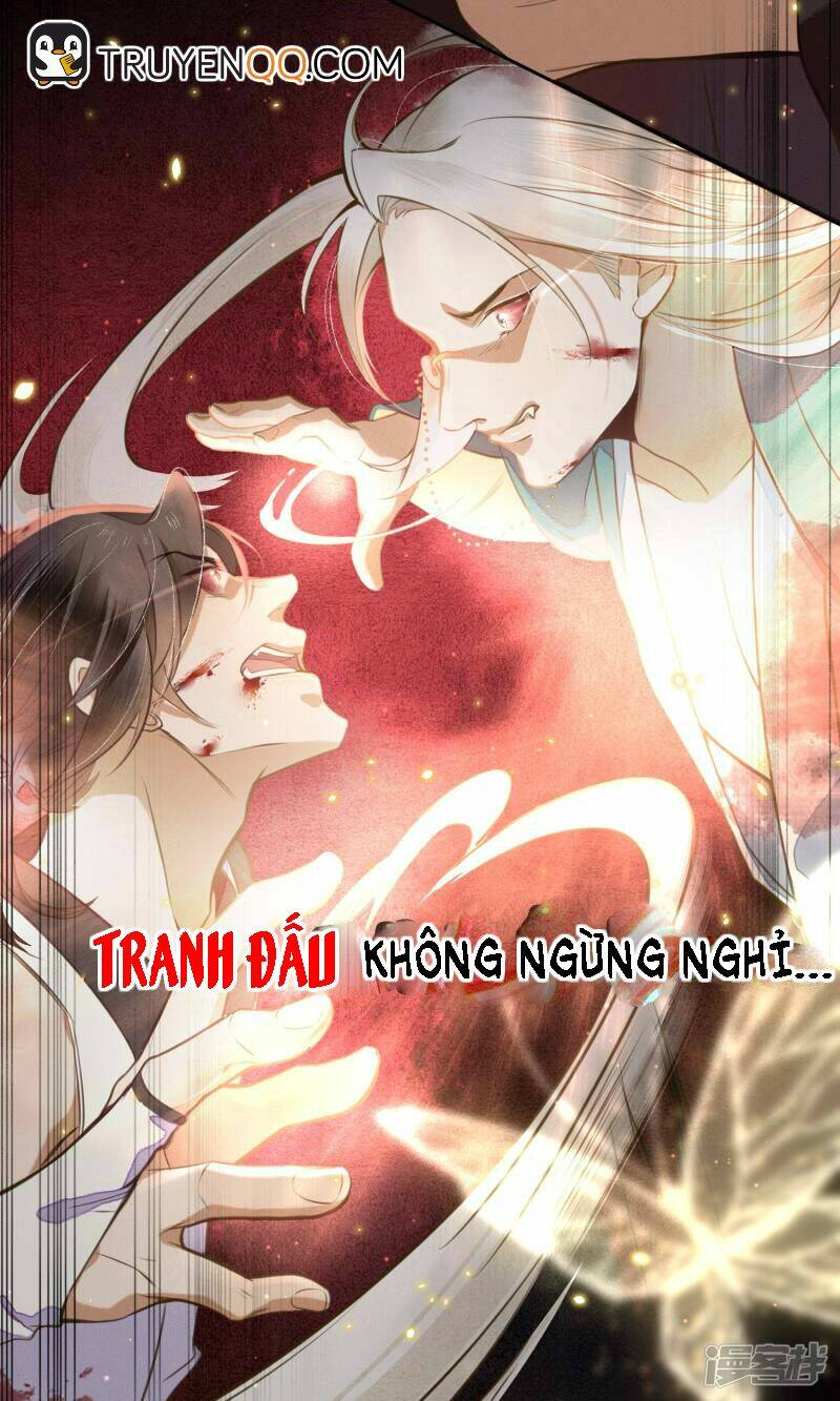 Chương 1 - Trang 10