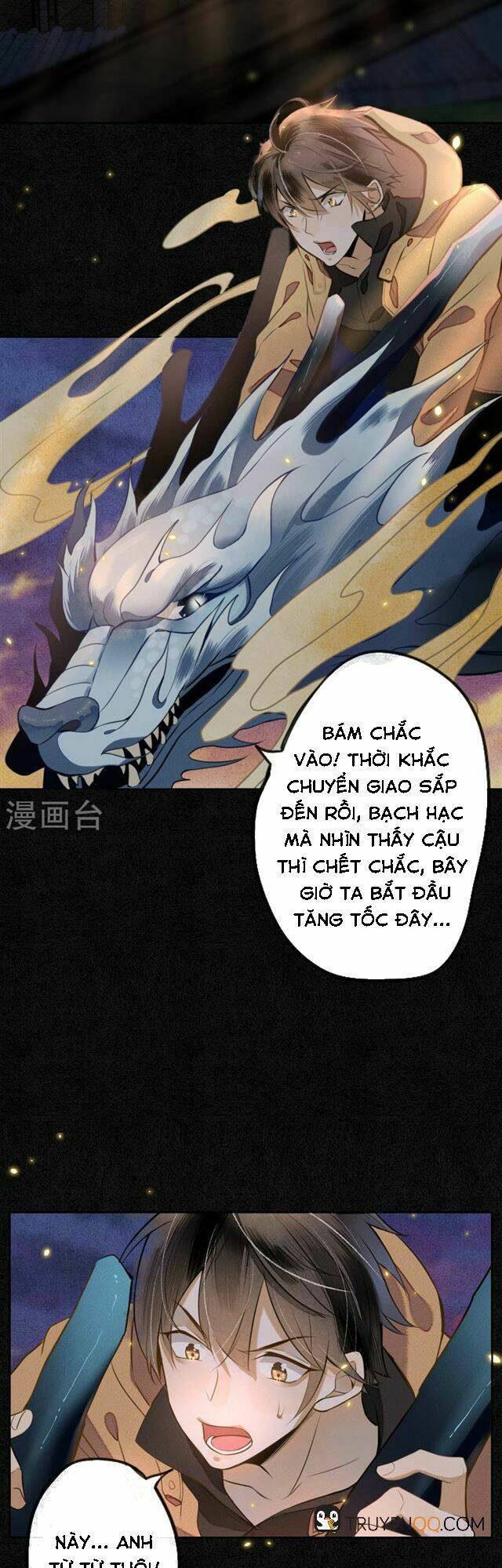 Chương 10 - Trang 21