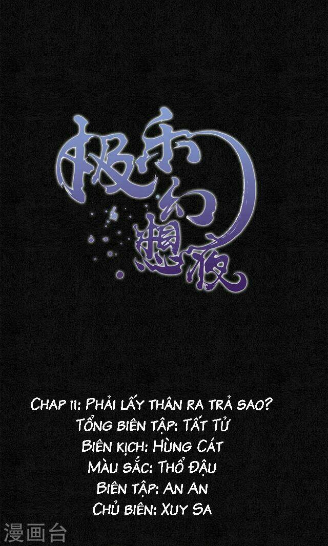 Chương 11 - Trang 2