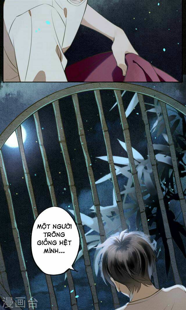 Chương 11 - Trang 6