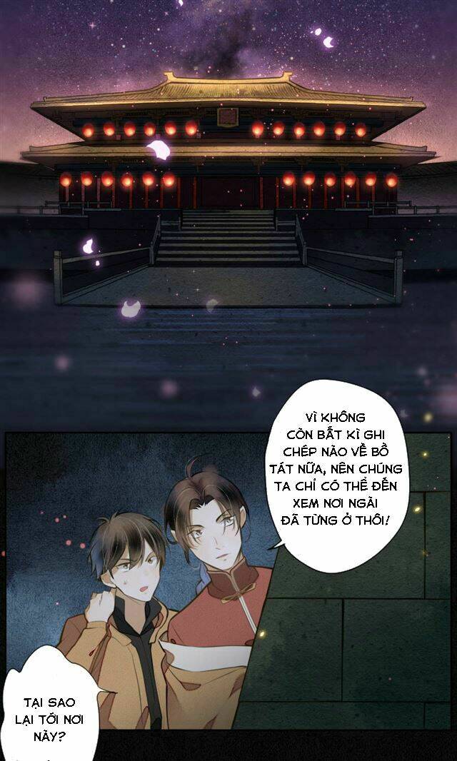 Chương 12 - Trang 10