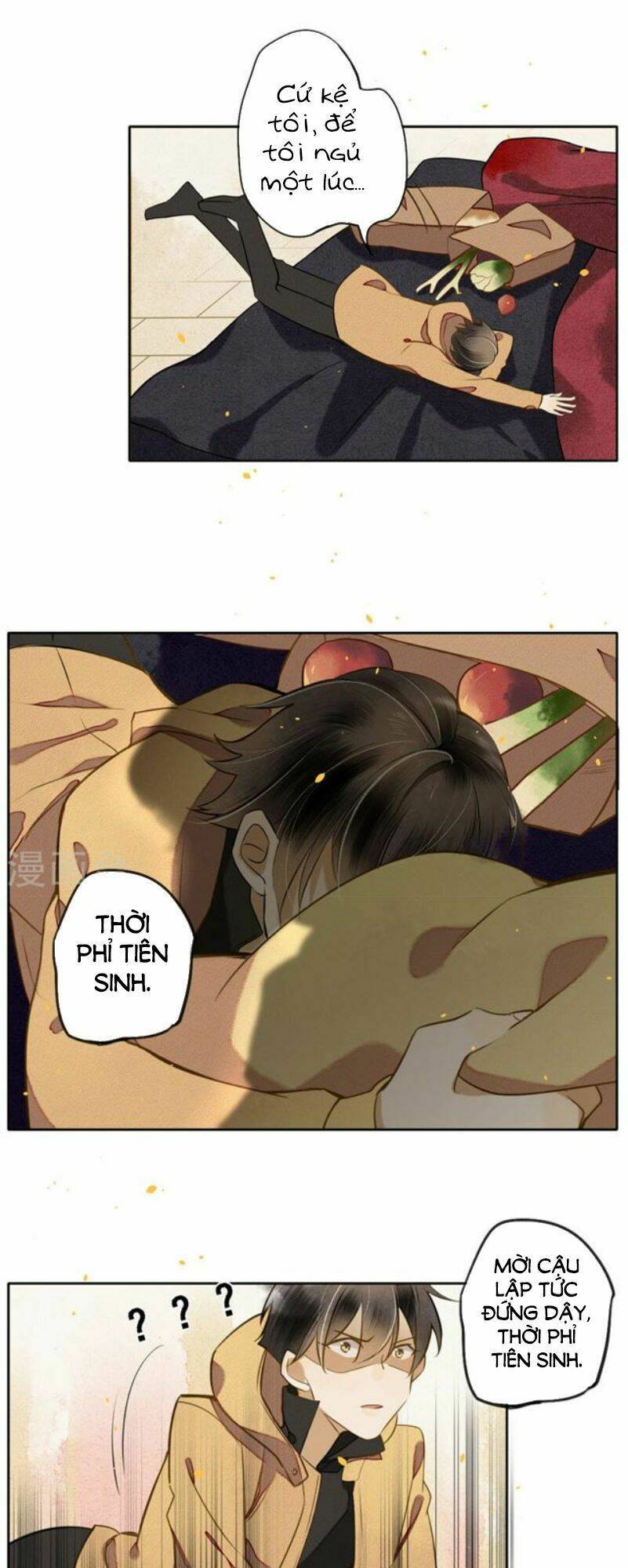 Chương 13 - Trang 12
