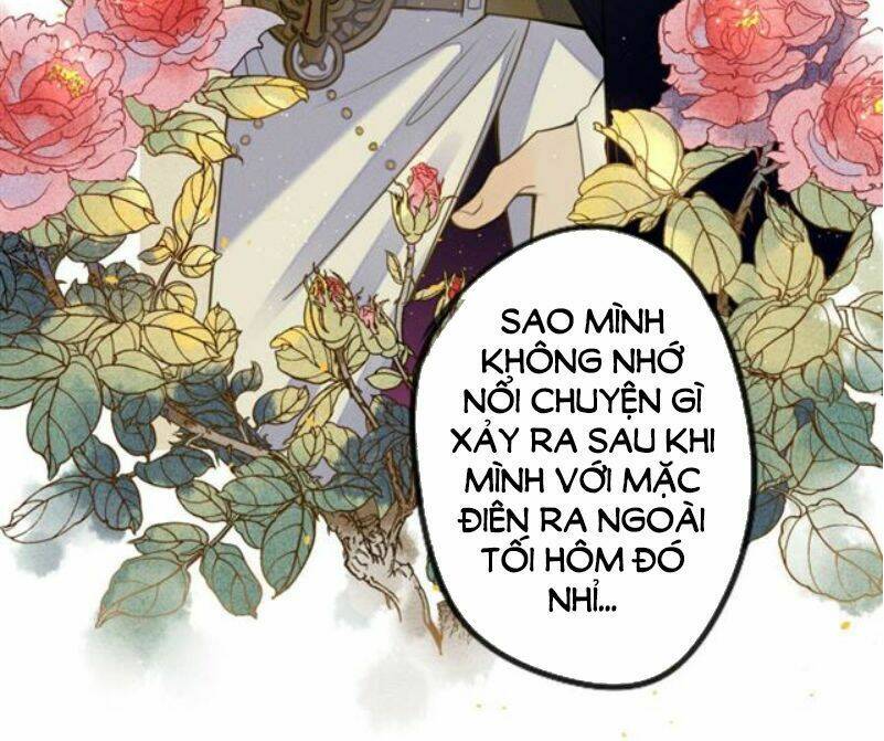 Chương 13 - Trang 7