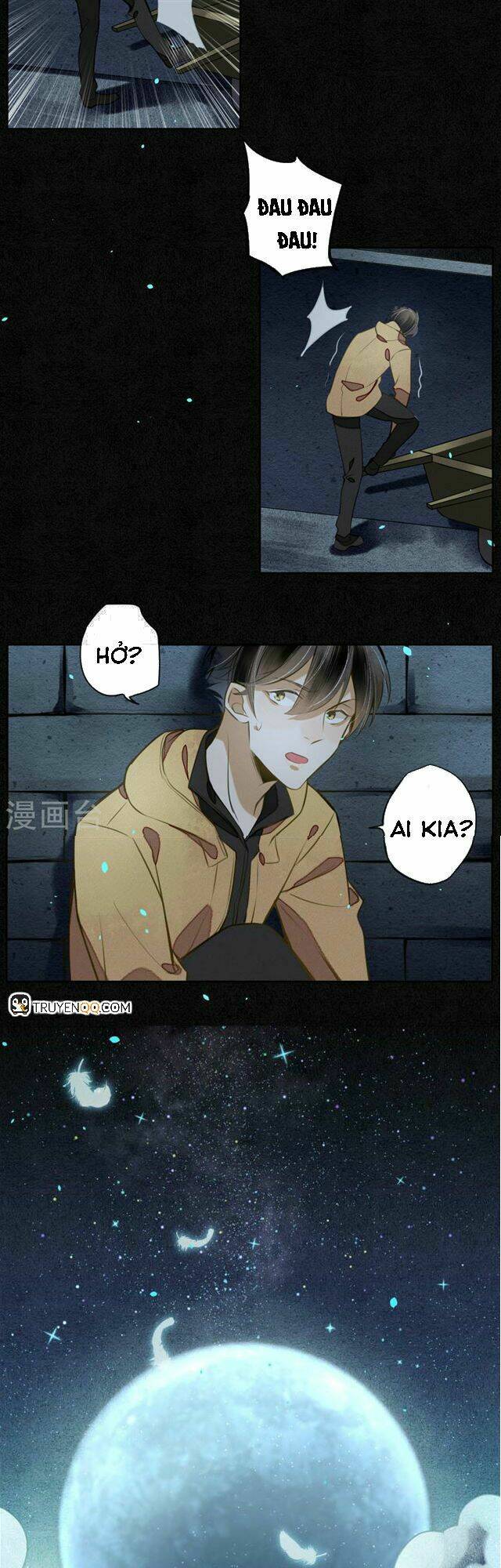 Chương 14 - Trang 11