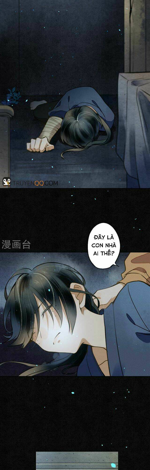 Chương 14 - Trang 17