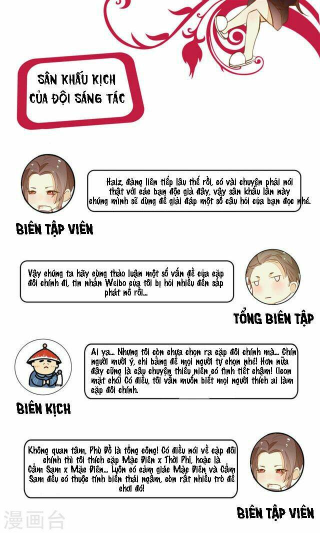Chương 14 - Trang 21