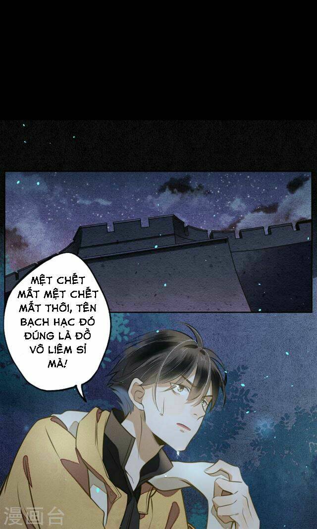 Chương 14 - Trang 8