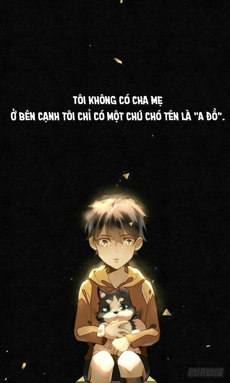 Chương 15 - Trang 2