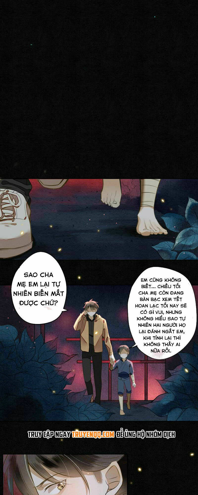 Chương 15 - Trang 11