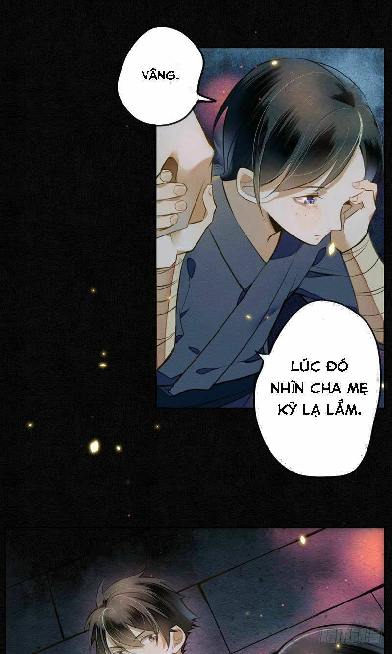 Chương 15 - Trang 13