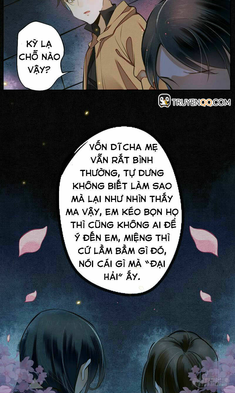 Chương 15 - Trang 14