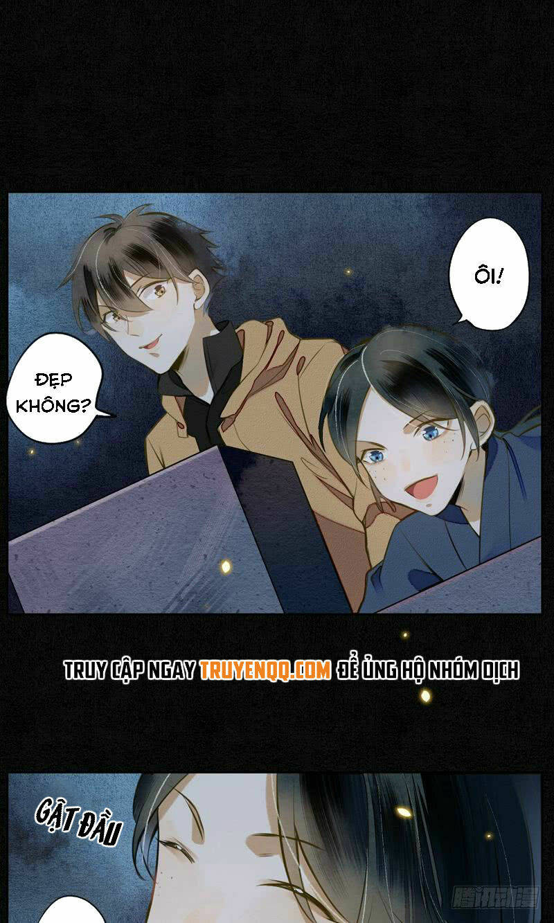 Chương 15 - Trang 21
