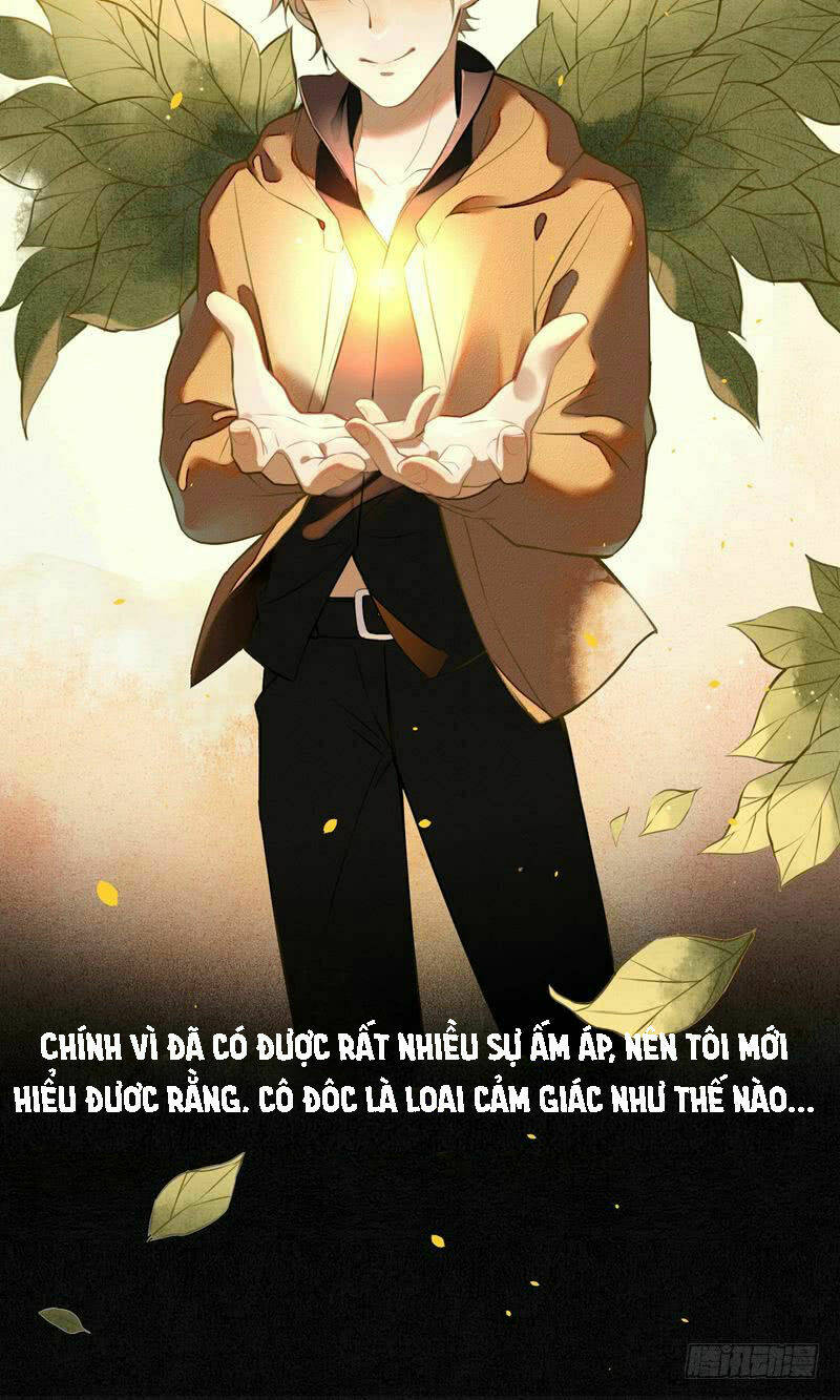 Chương 15 - Trang 4
