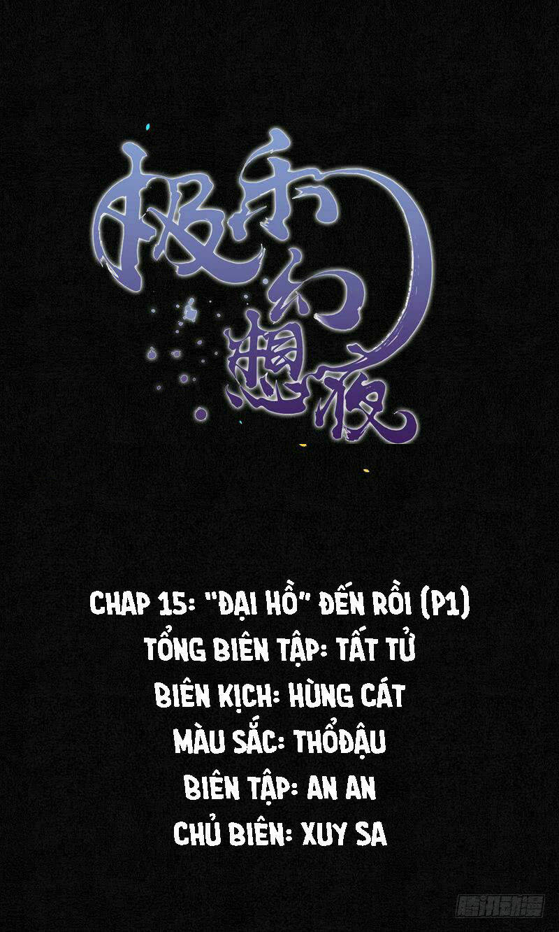 Chương 15 - Trang 5