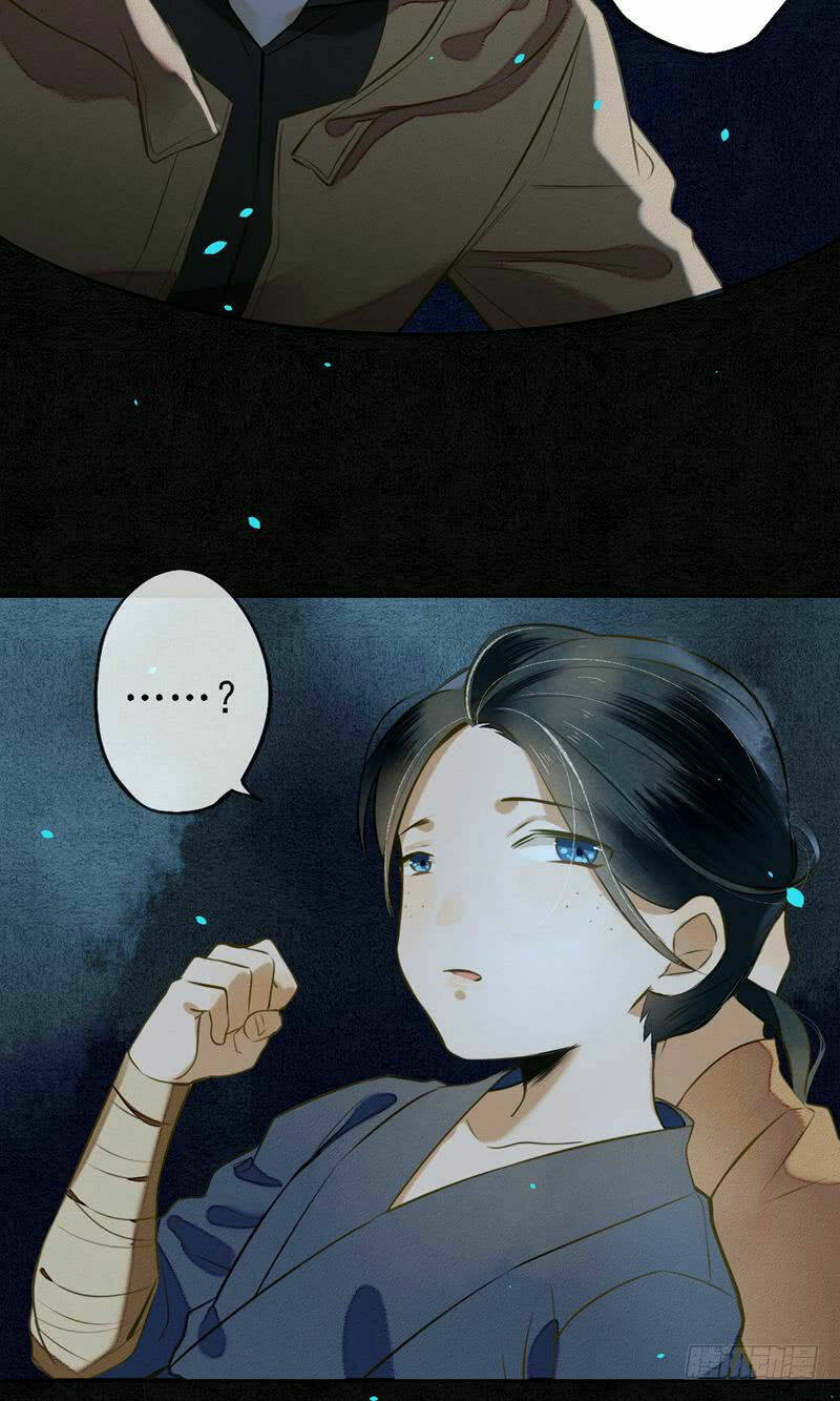 Chương 15 - Trang 7