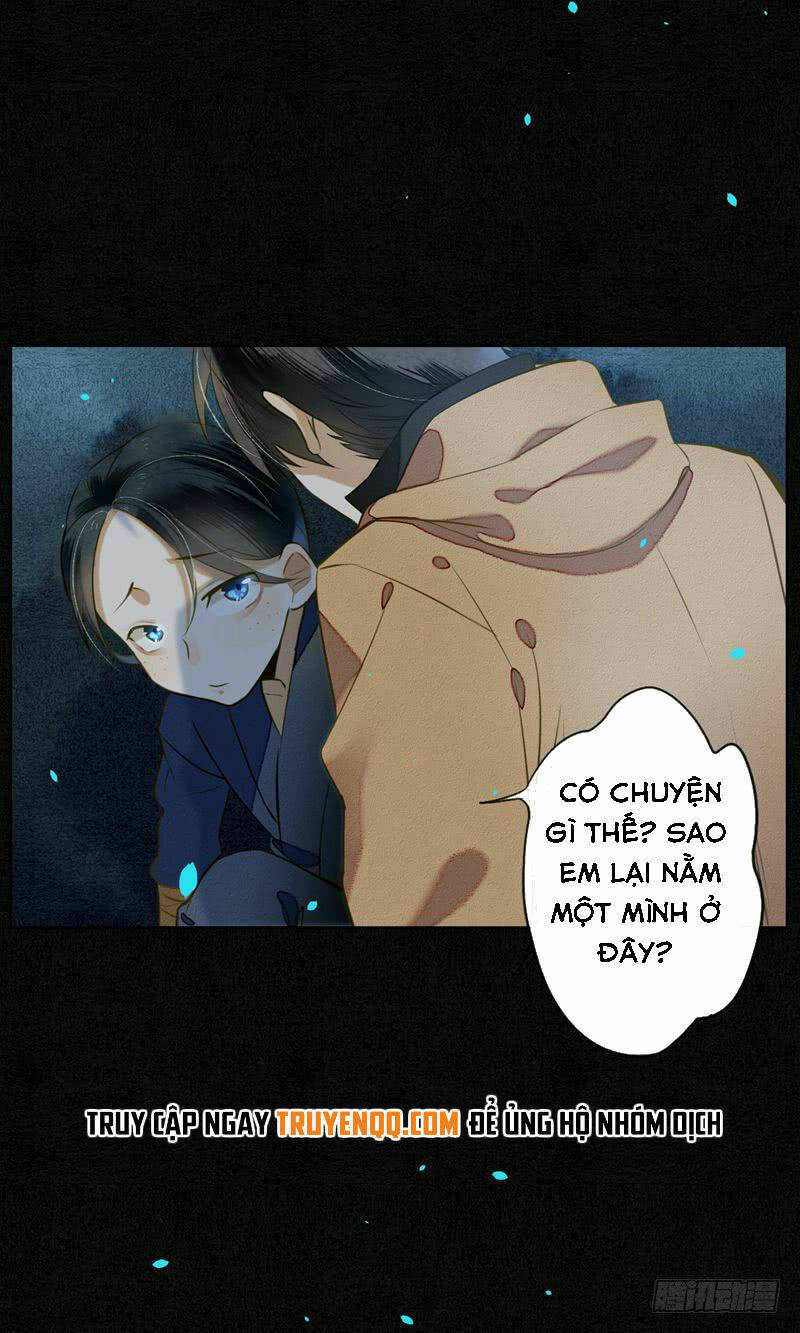 Chương 15 - Trang 8