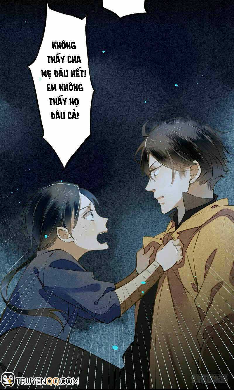 Chương 15 - Trang 10