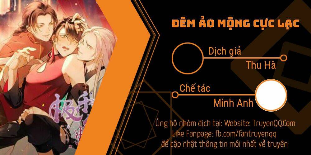 Chương 16 - Trang 1