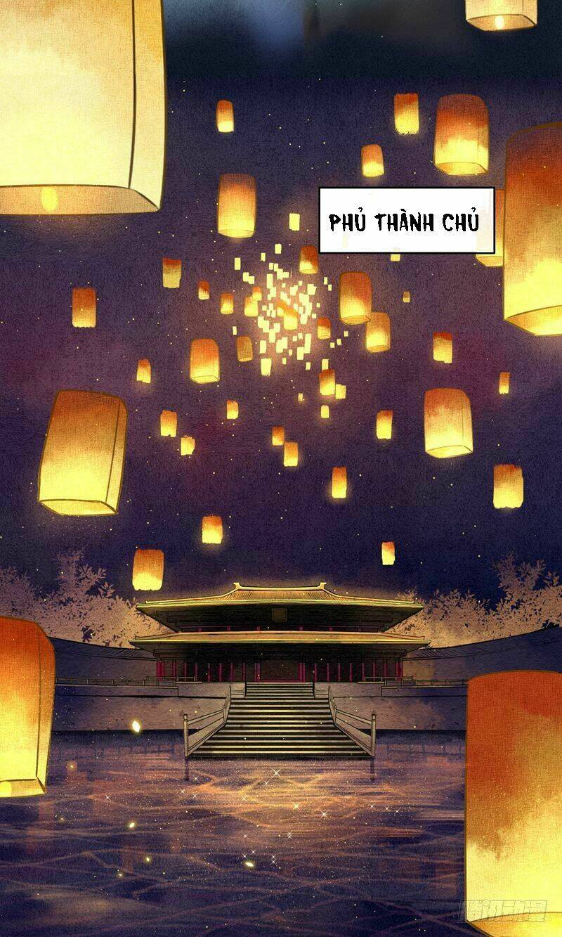 Chương 16 - Trang 24