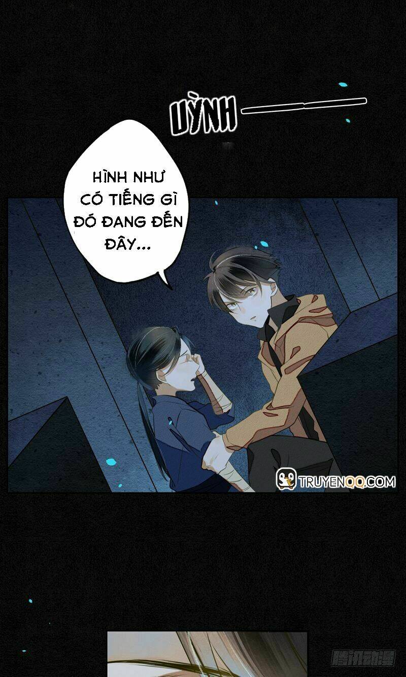 Chương 16 - Trang 4
