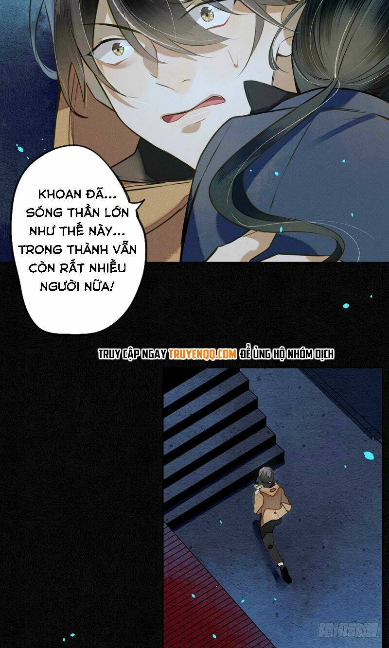 Chương 16 - Trang 10