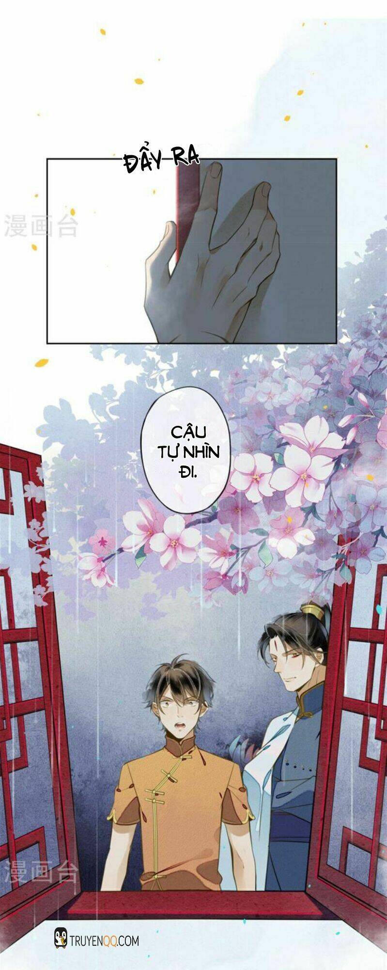 Chương 17 - Trang 12