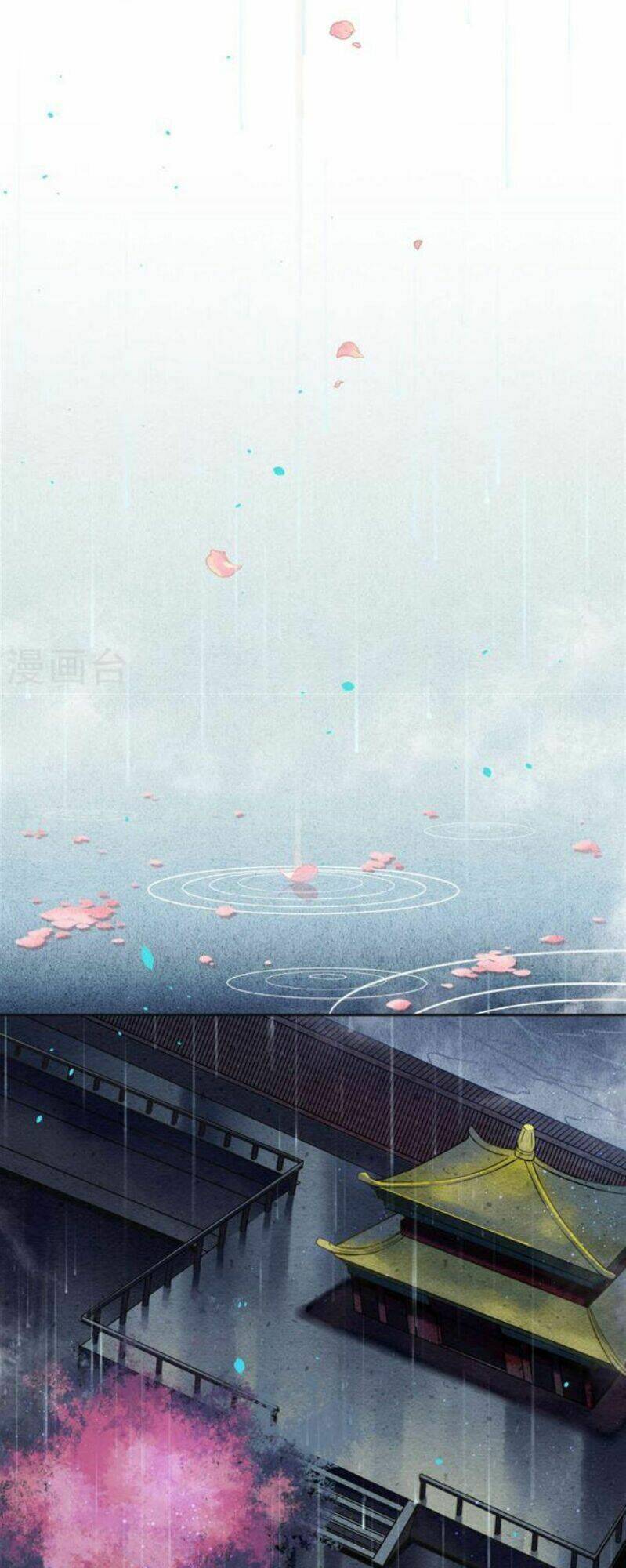 Chương 17 - Trang 14