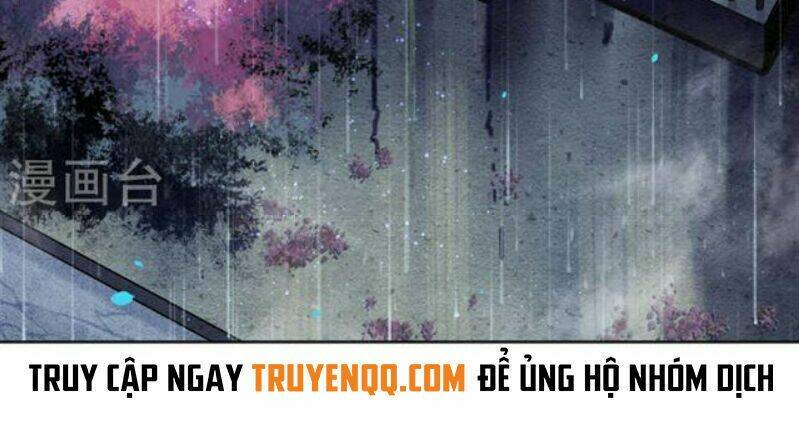 Chương 17 - Trang 15
