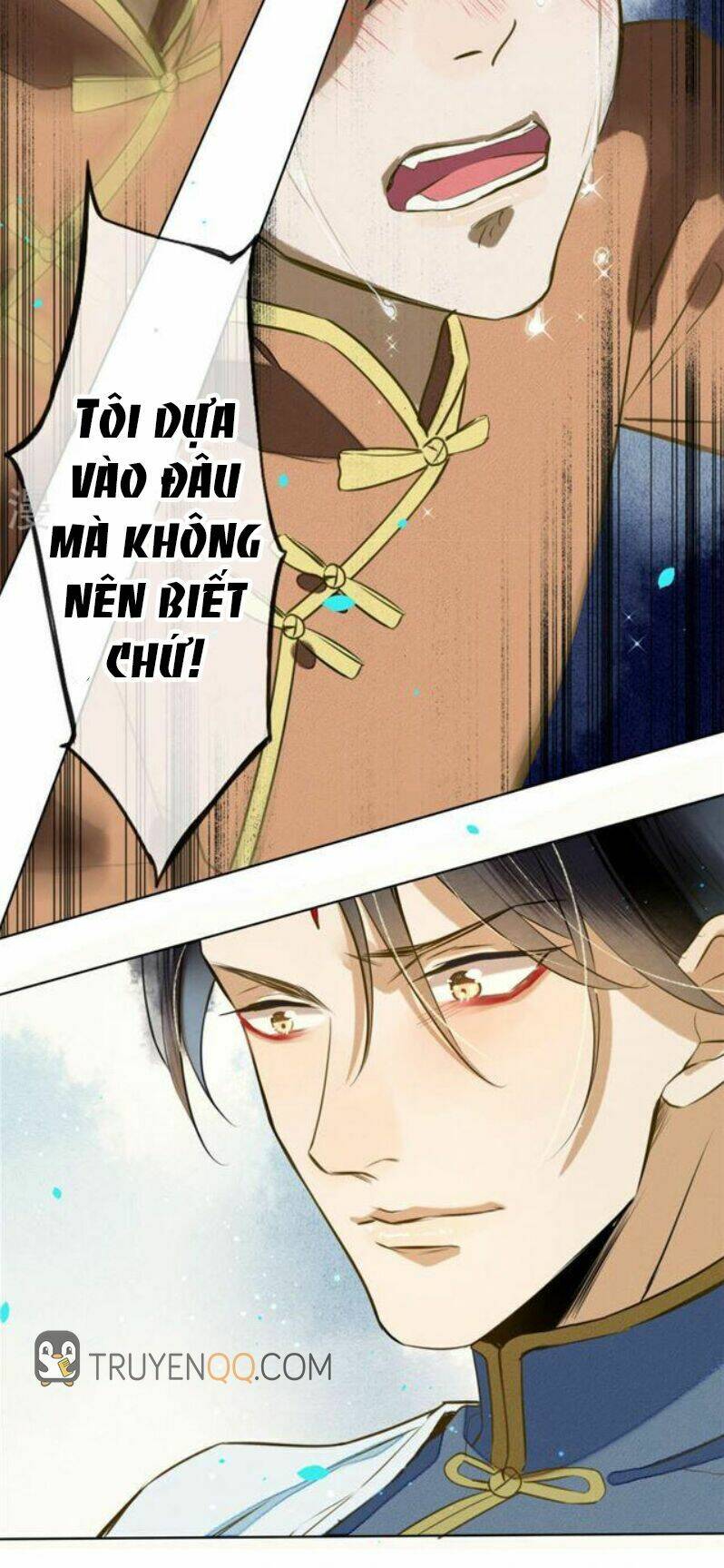 Chương 17 - Trang 22