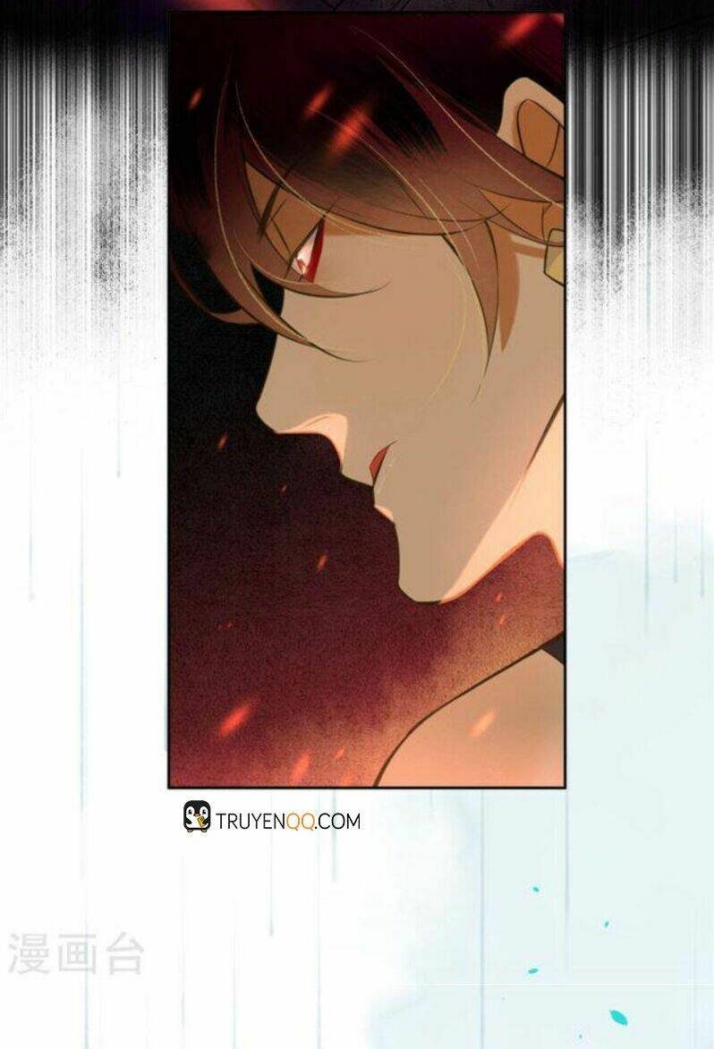 Chương 17 - Trang 30
