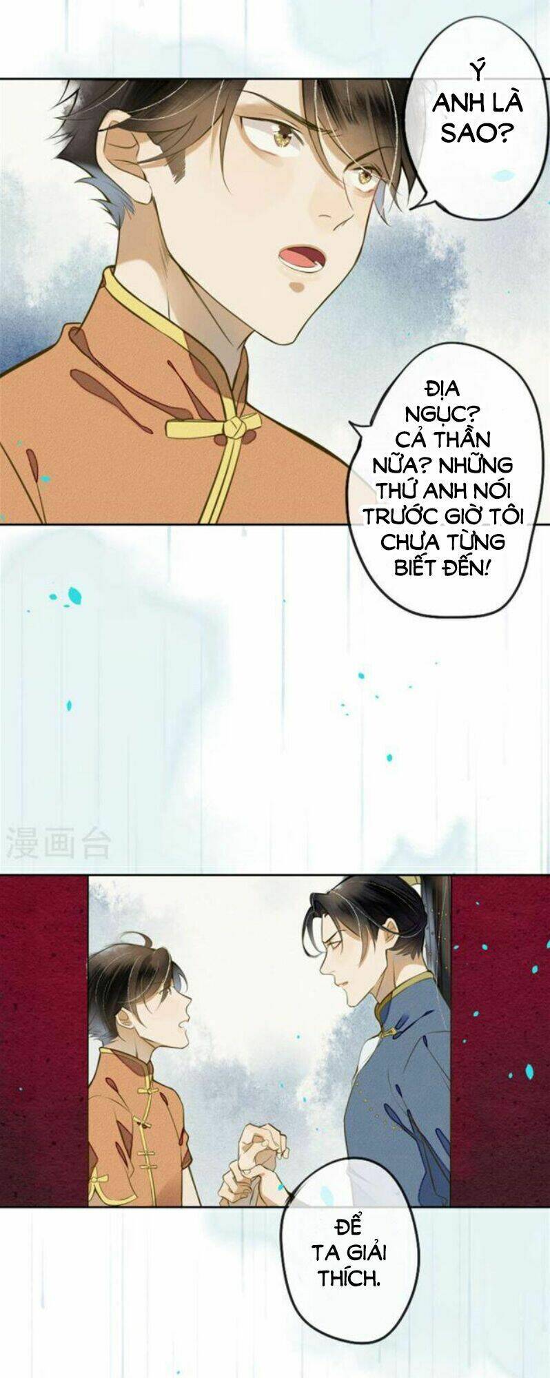 Chương 17 - Trang 31