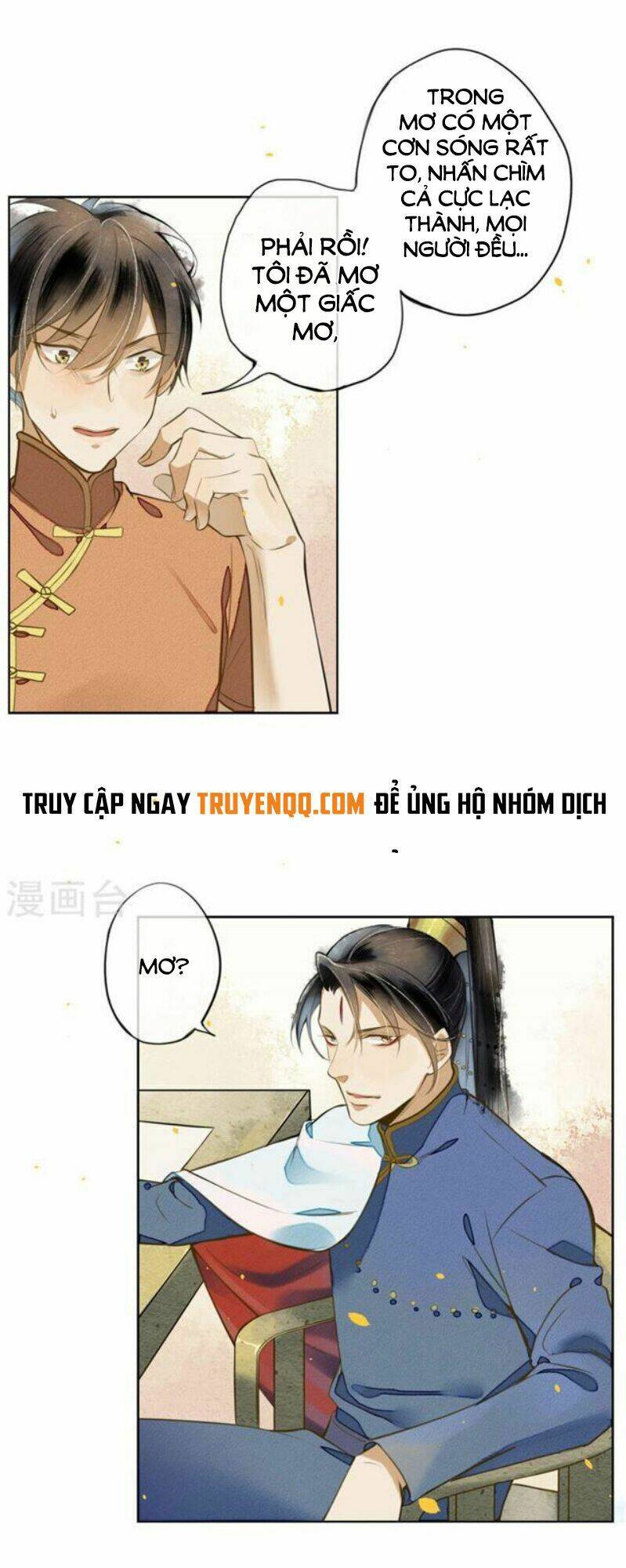 Chương 17 - Trang 10