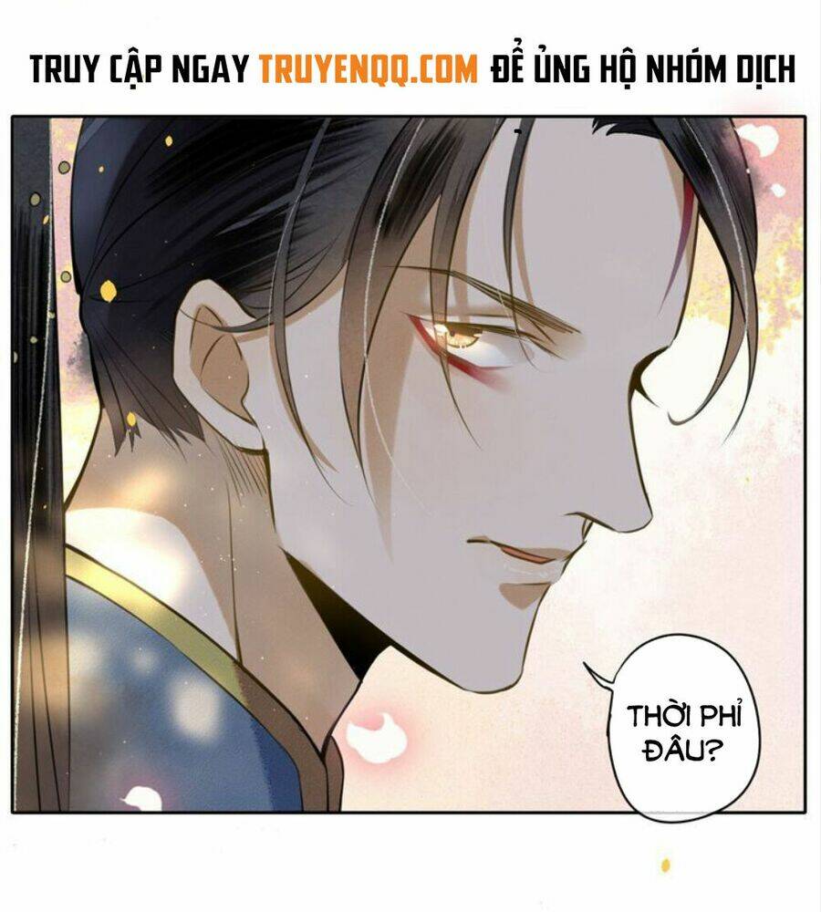 Chương 18 - Trang 23