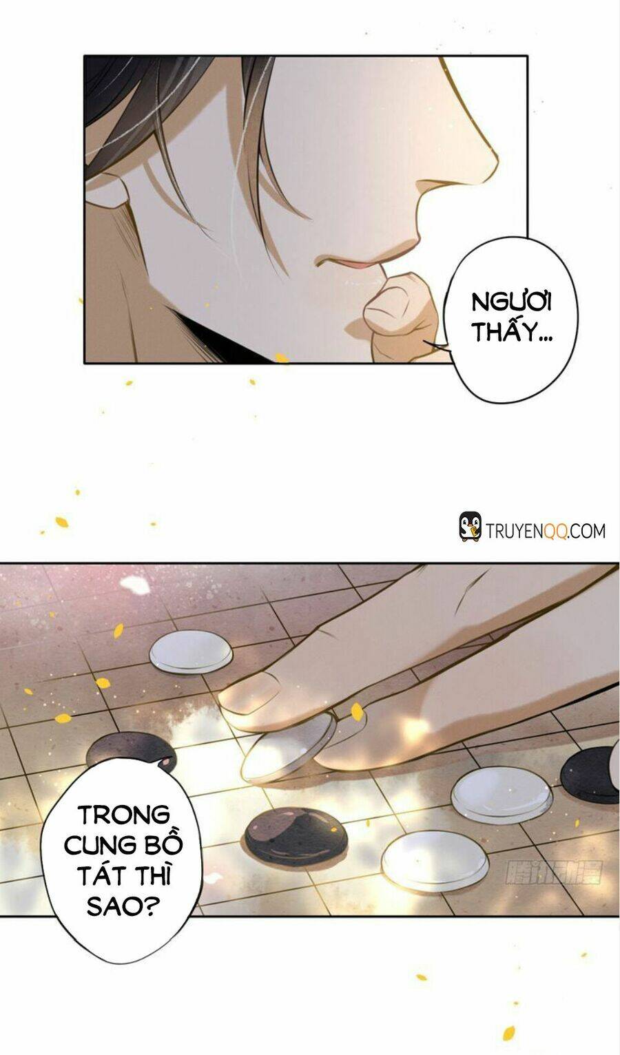 Chương 18 - Trang 32