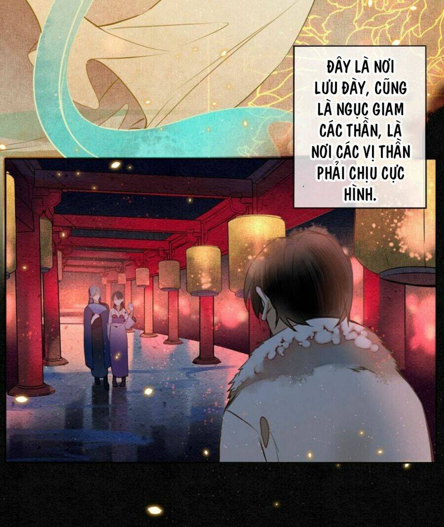 Chương 18 - Trang 6