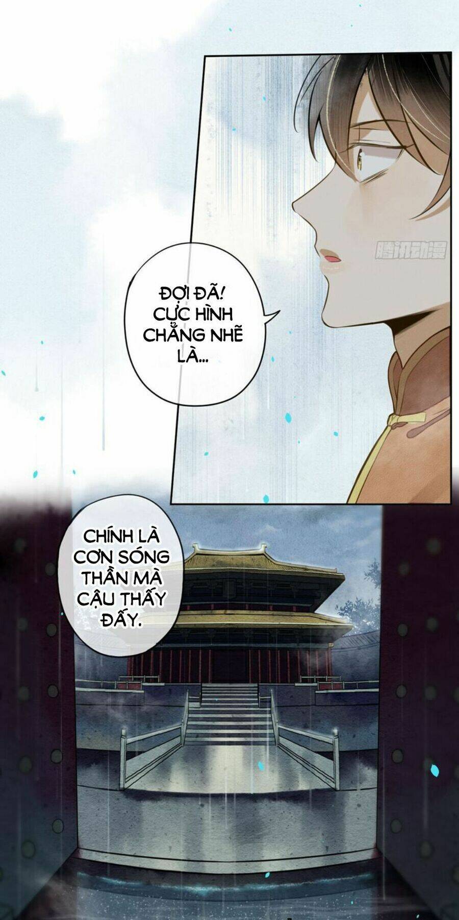 Chương 18 - Trang 9