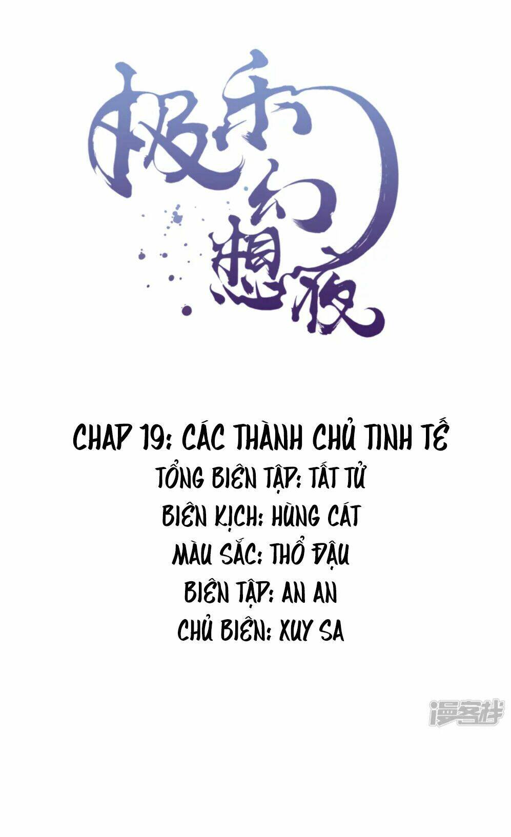 Chương 19 - Trang 2